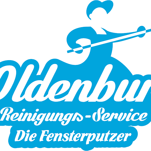 Reinigungs-Service Oldenburg DIE FENSTERPUTZER in Petershagen