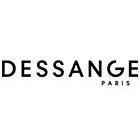 Dessange Paris Logo