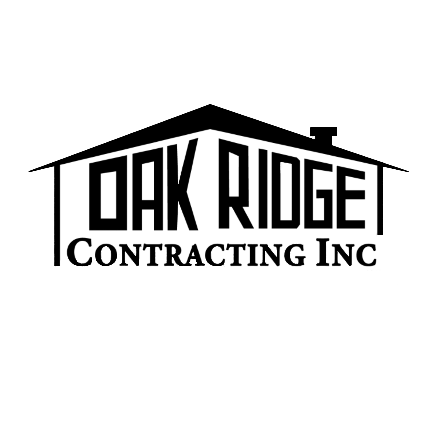 Oak Ridge Contracting Inc. - Palmyra, WI - (262)208-7749 | ShowMeLocal.com