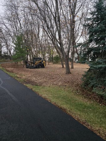 Images TK Land Management LLC