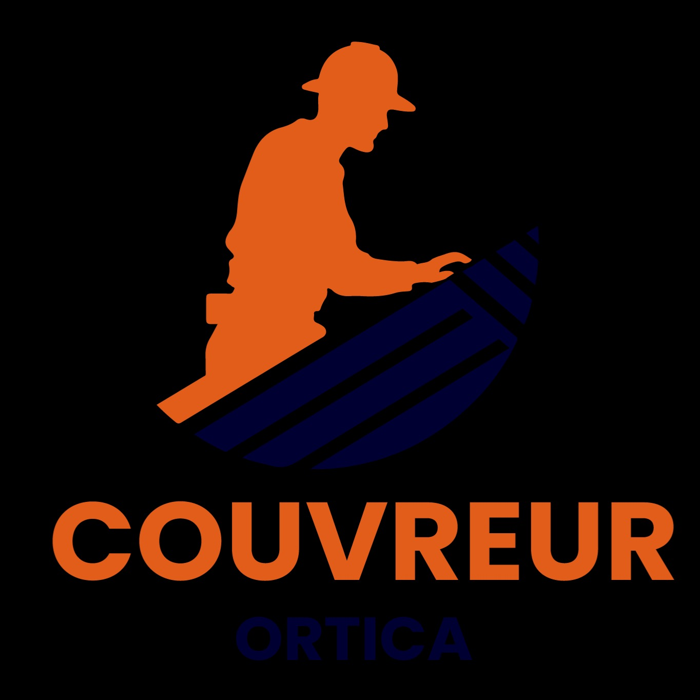 COUVREUR ORTICA  | Expert Toiture | Couvreur Toulon & Var aménagement de comble et de cave