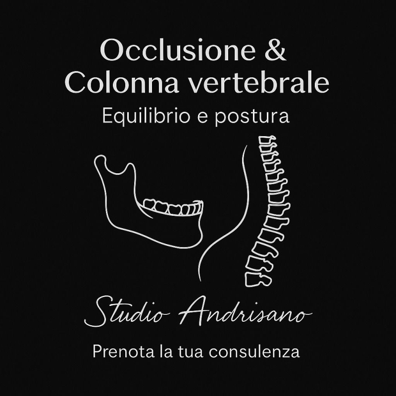 Images Studio Andrisano Medicina Estetica ed Odontoiatria
