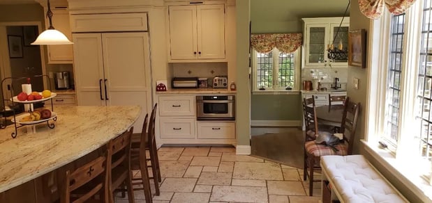 Images Action Appliance Repairs