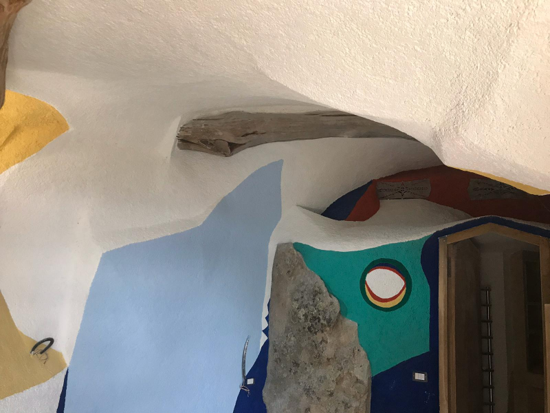 Images Edil 2000 Costruzioni