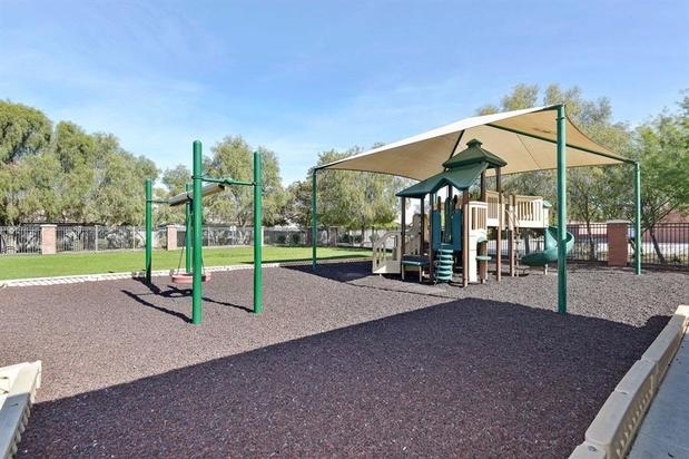 Images Primrose School at Palm Valley