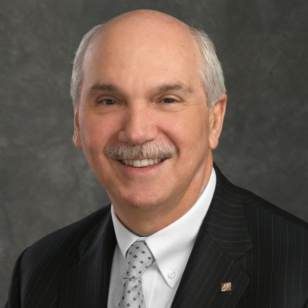 Images Edward Jones - Financial Advisor: Dave Cook