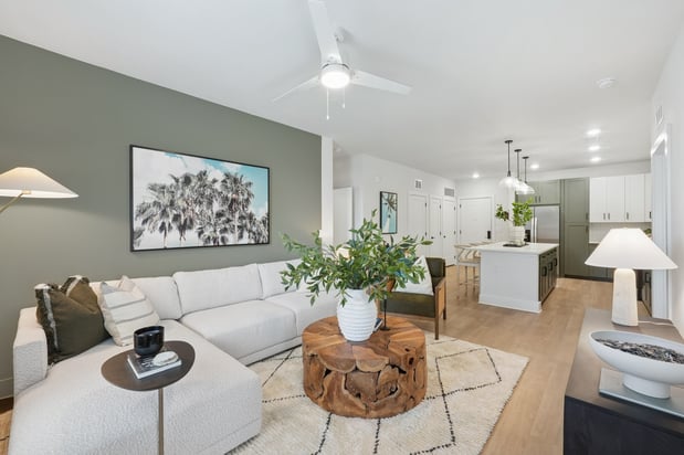 Images Alton LakeHouse