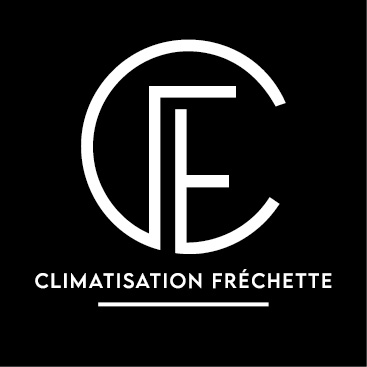 Images Climatisation Fréchette inc.