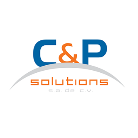 C & P Solutions Tlalnepantla de Baz