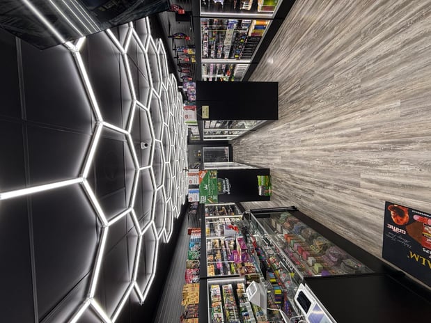 Images San Diego Vapes Smoke Shop