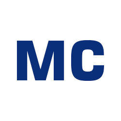 Meycon Construction Logo