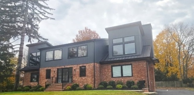 Images Andrew Heinz: Allstate Insurance