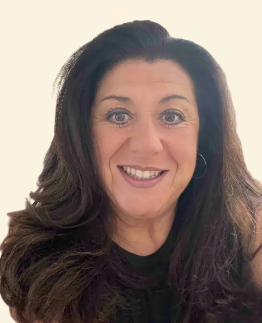 Allison Torti - South Kingstown, RI - Mental Health Counseling, Child And Adolescent Psychologist, Psychiatry, Psychologist