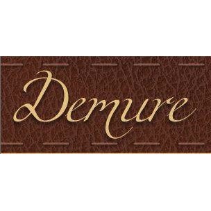 Demure - Gateshead, Tyne and Wear NE11 9YP - 01914 609046 | ShowMeLocal.com