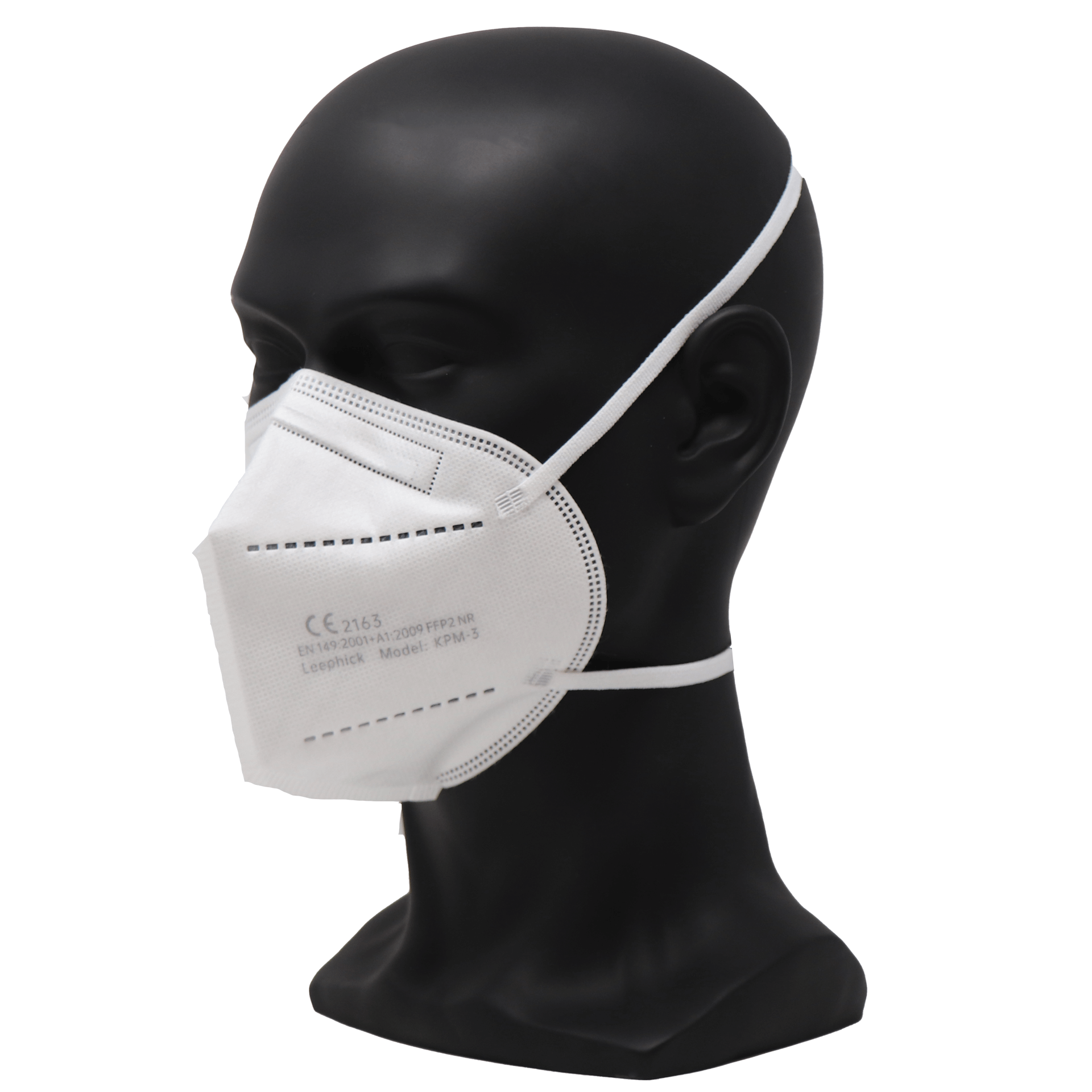 H.M.S. Health Medical Service GmbH, Gartenstrasse 99, in Lieserbrücke