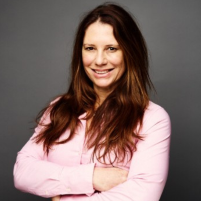 Natalie Balyasny World Insurance Broker