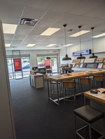 Images Verizon