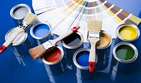 Images Professional Prep & Paint LLC