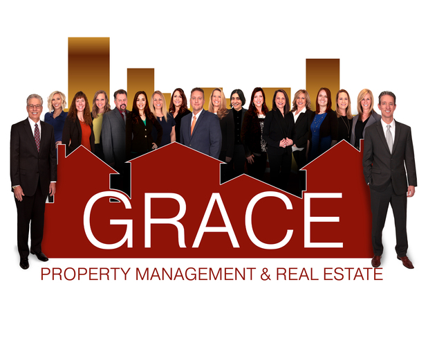 Images Grace Property Management & Real Estate