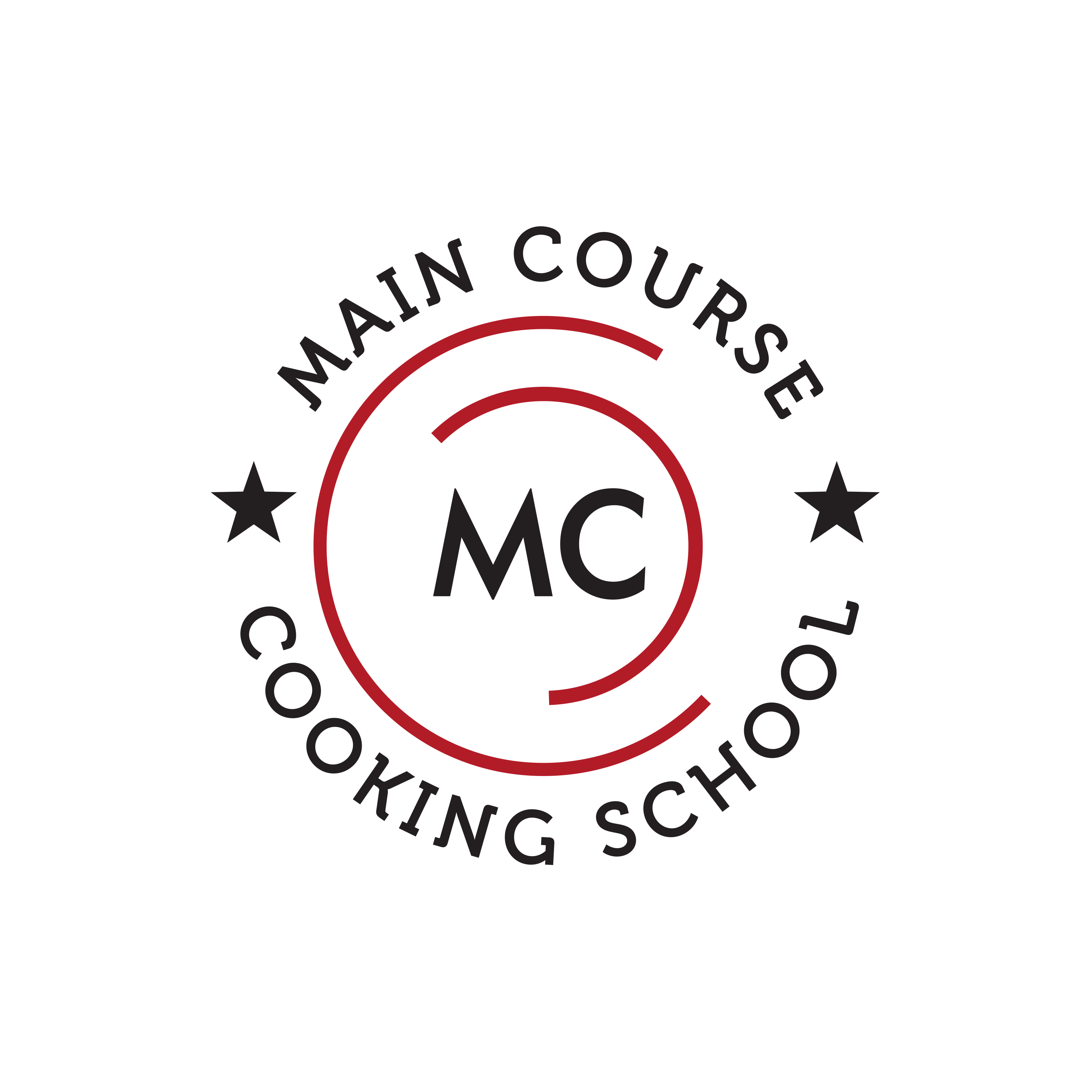 Main Course Cooking School Coupons near me in Spring ...