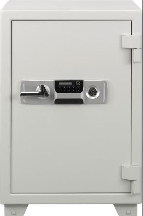 STT-Sicherheitstechnik Tirol GmbH, Leopoldstraße 48 in Innsbruck