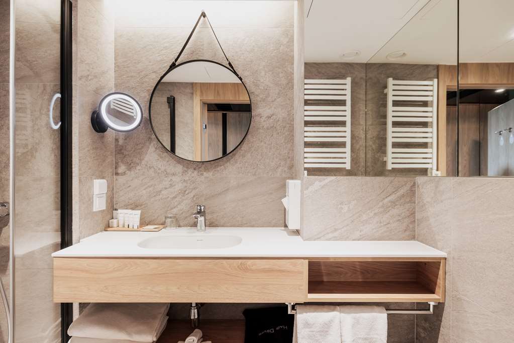Images Radisson Hotel Szklarska Poręba