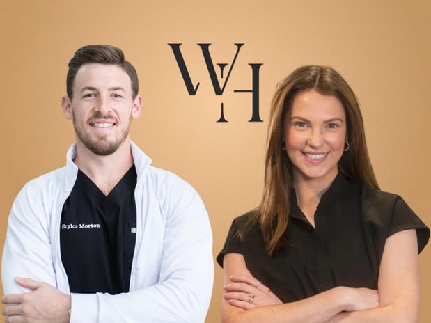 Images White House Aesthetic and Implant Dentistry
