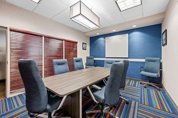 Images Hampton Inn Greenville