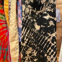 Images Clementines Boutique