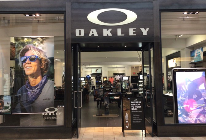 Oakley Store, 8405 Park Meadows Center Dr Lone Tree, CO | Men's and Women's  Sunglasses, Goggles, u0026 Apparel