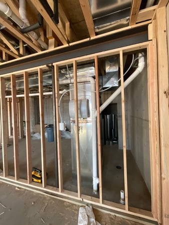Images Gold Star Heating and Air