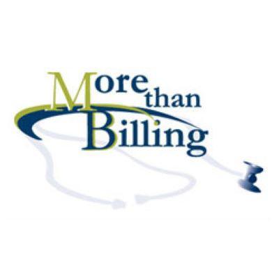 More Than Billing Inc - Chicago, IL - (773)463-7966 | ShowMeLocal.com