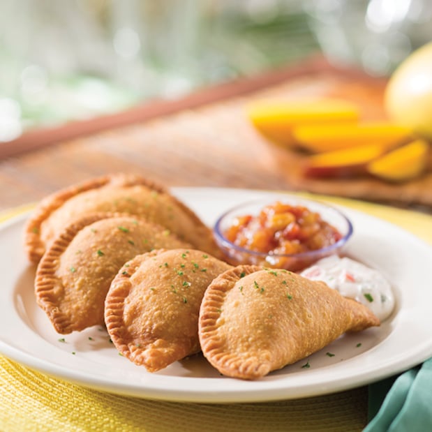 Images Bahama Breeze