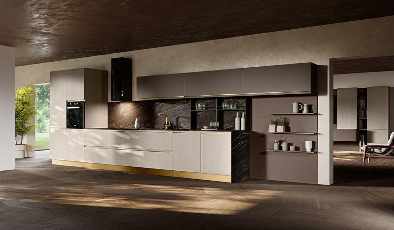 Images FM Design
