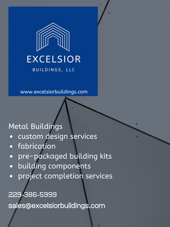 Images Excelsior Buildings LLC