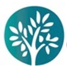 Ocean Grove Chiropractic Logo