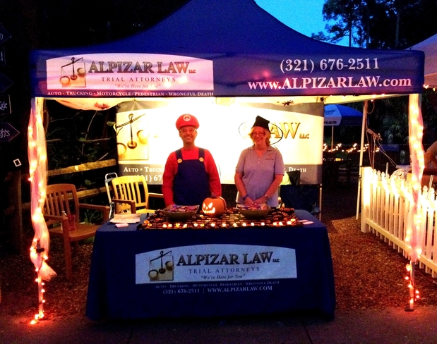 Images Alpizar Law LLC