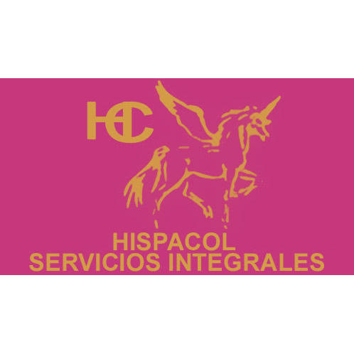 Hispacol Servicios Integrales Ciudad Real