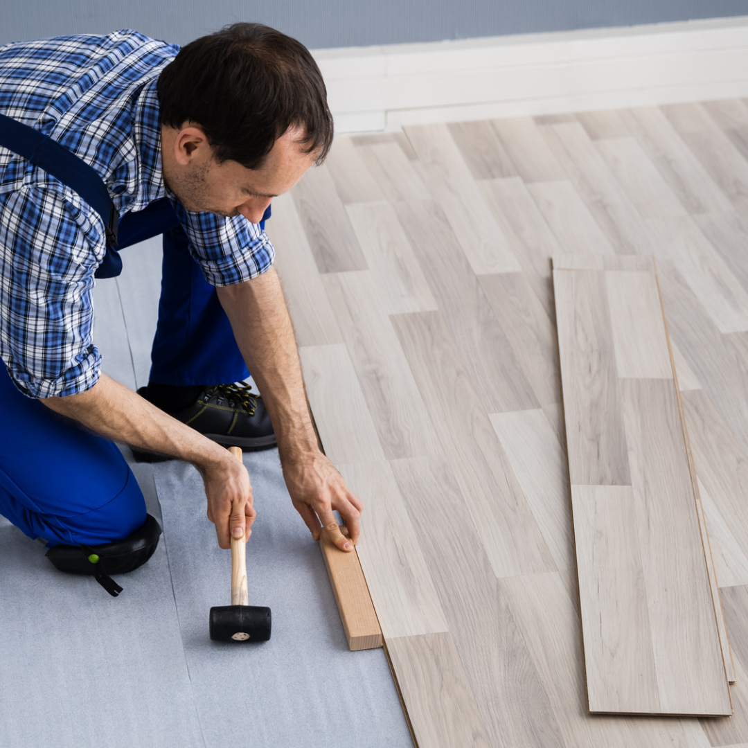 AlSarBau UG-Haftungsbeschränkung, Emmichstraße 22 in Berlin