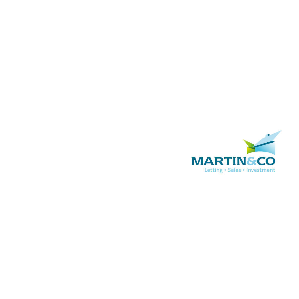Images Martin & Co Southampton City Lettings & Estate Agents