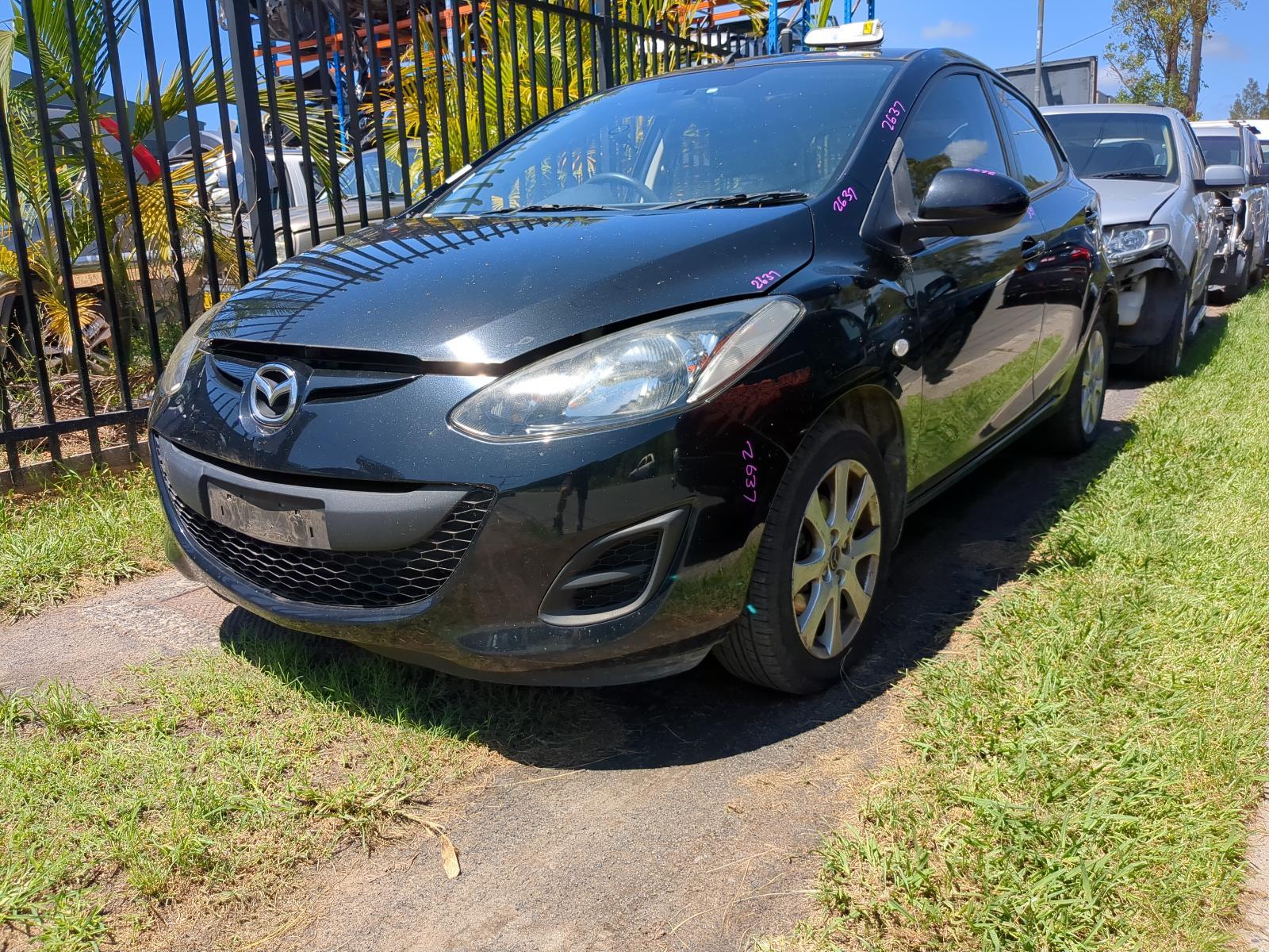 Images Jap Performance T/A All Tuggerah City Auto Dismantlers