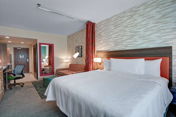 Images Home2 Suites By Hilton Fort Mill