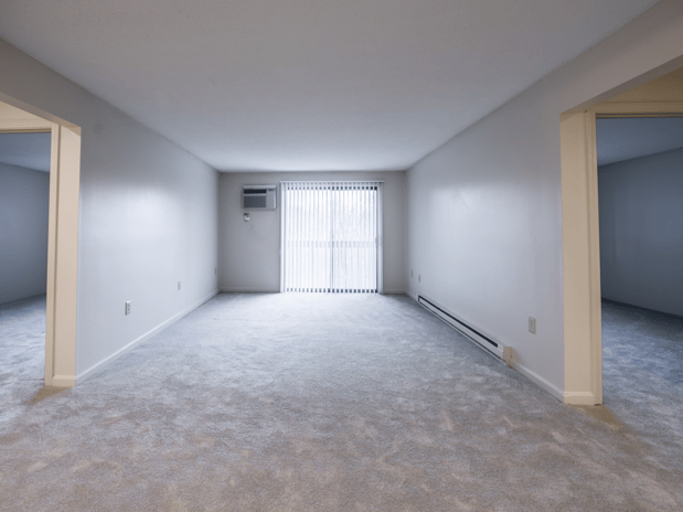 Images Westford Park Apartments
