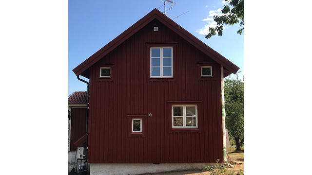 Images Adlén Byggprojekt & Fastighets AB