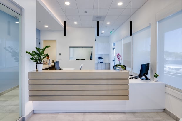 Images All Smiles Dental Studio