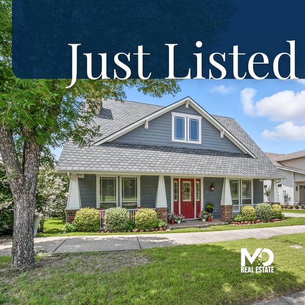 Images M&D Real Estate