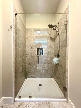 Images Morin's Flooring Kitchen and Bath LLC