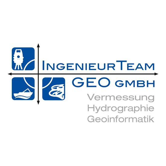 IngenieurTeam GEO GmbH  