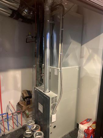 Images Unique Heating and Cooling