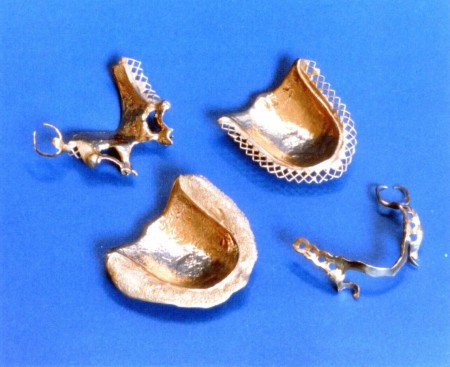 MAT Medizintechnik UG (haftungsbeschränkt), Bautzener Strasse 2 in Quitzdorf am See